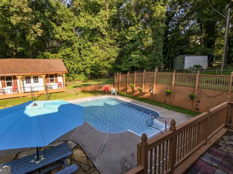 Property Image 51