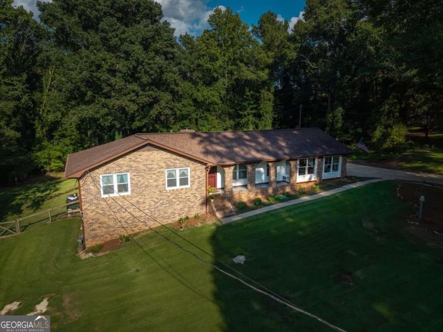 Property Image 52