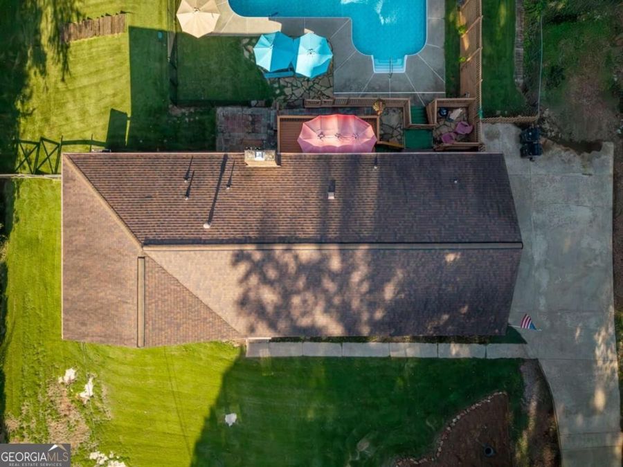 Property Image 53