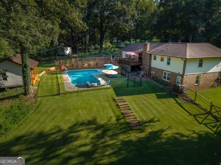 Property Image 58