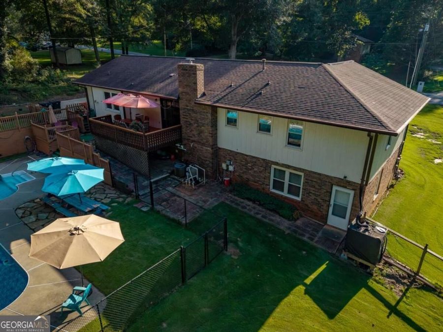Property Image 59