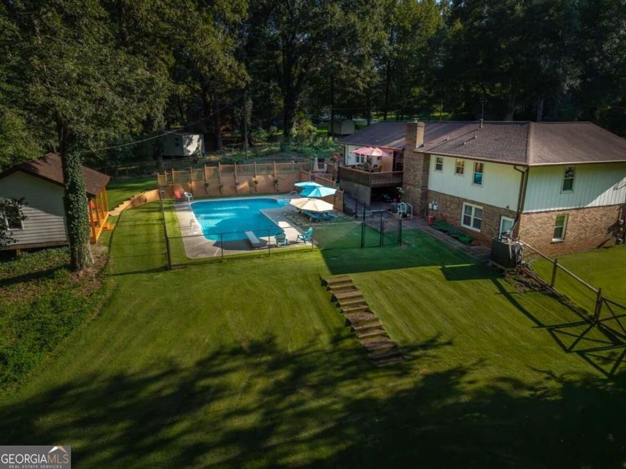 Property Image 60