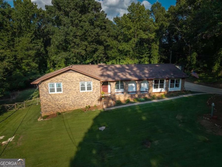 Property Image 61