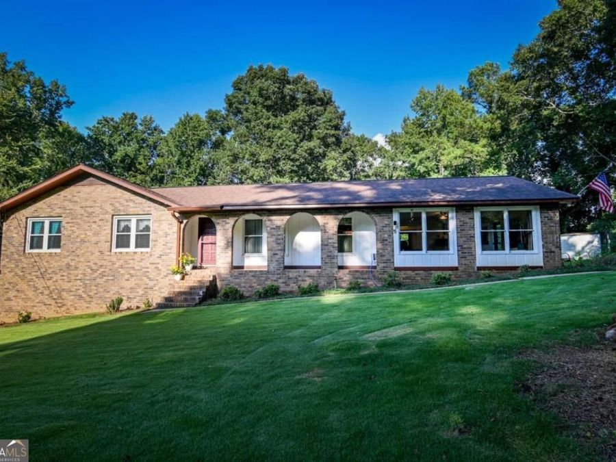 Property Image 62