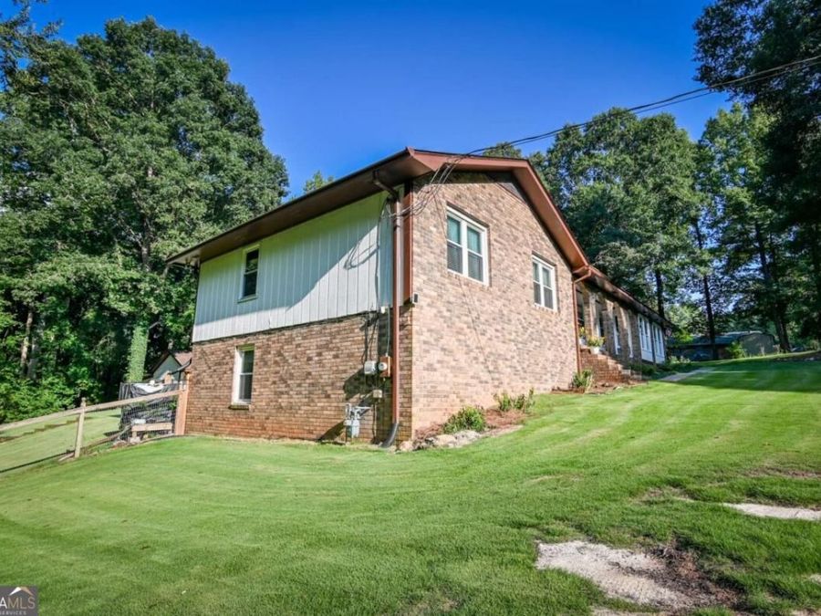 Property Image 63