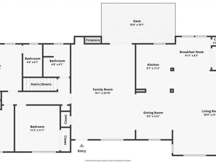 Property Image 68