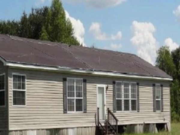 1067 WIKOFF COVE Drive , Church Point, LA 70525