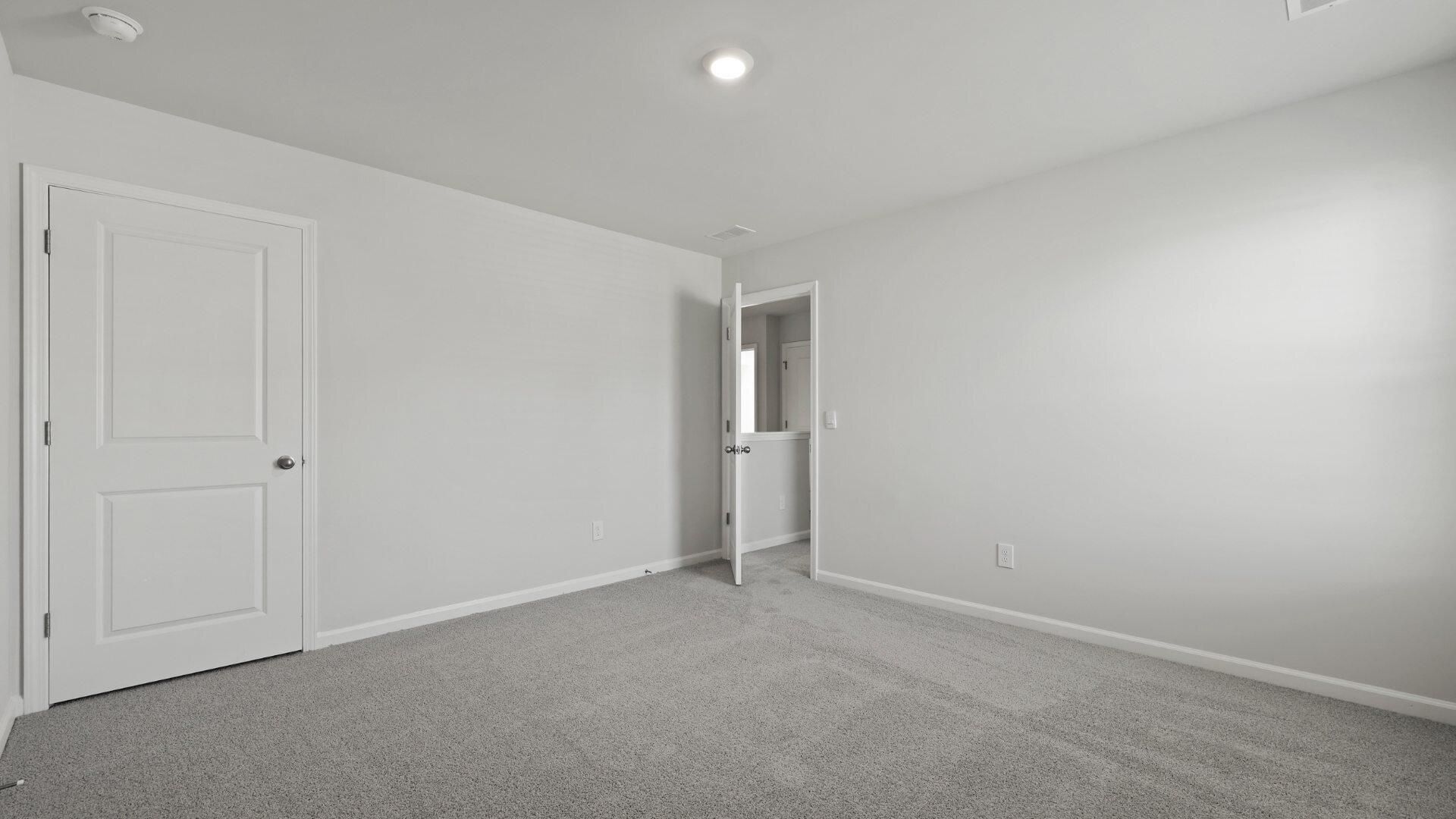 2975 Fernwood Drive Photo 17