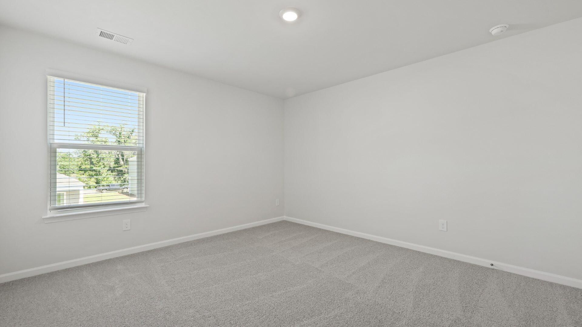 2975 Fernwood Drive Photo 18