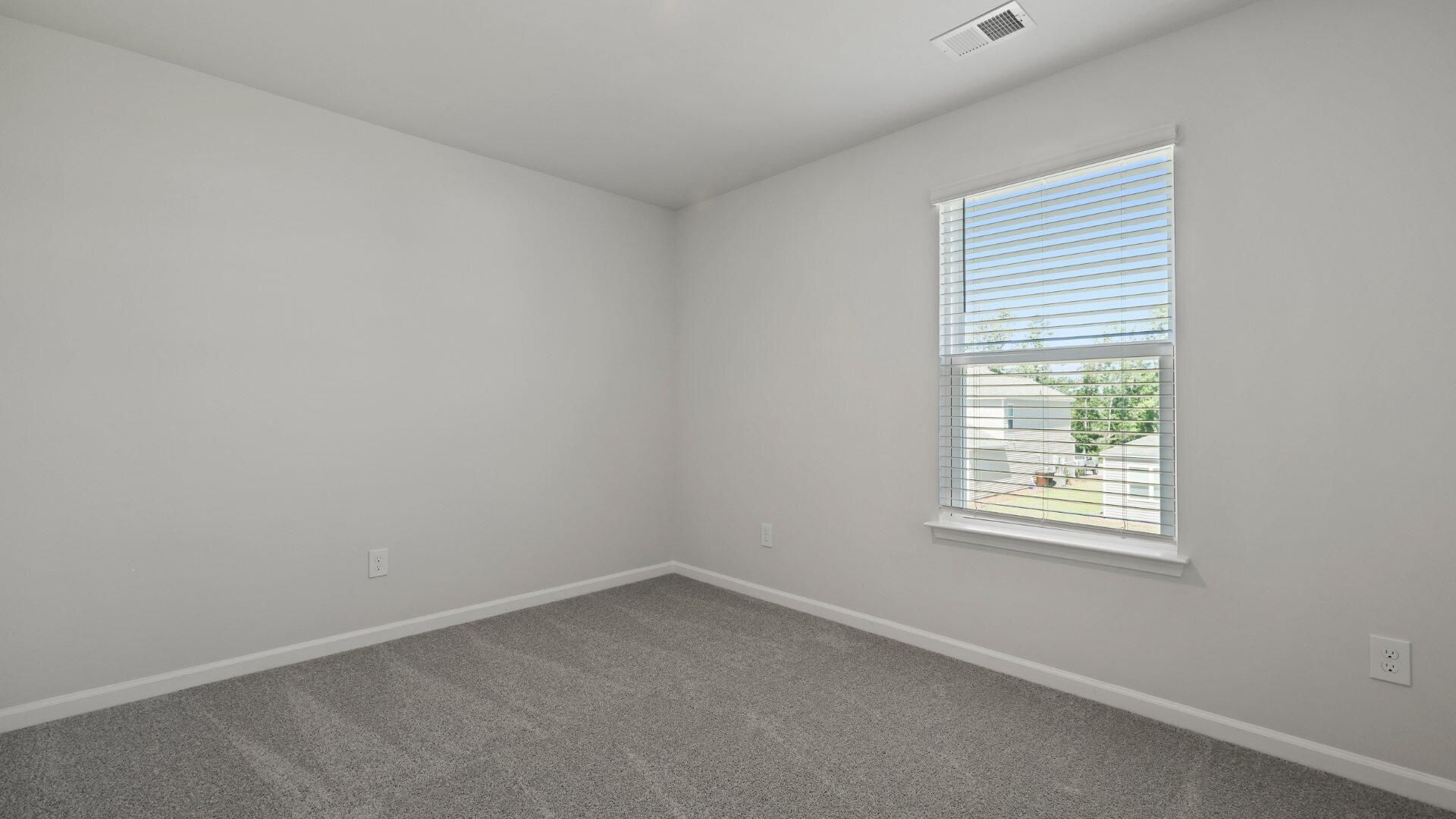 2975 Fernwood Drive Photo 20