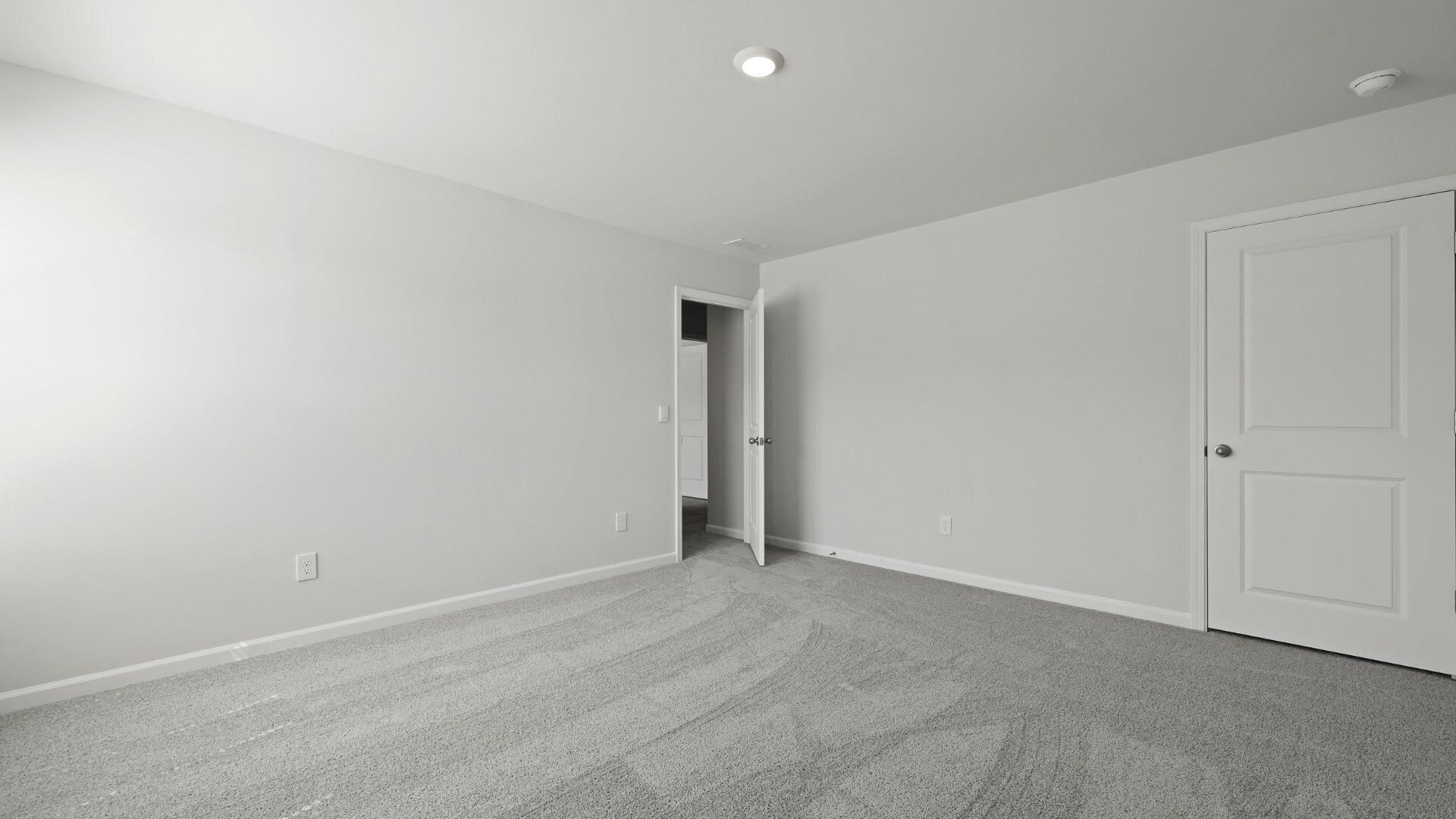 2975 Fernwood Drive Photo 21