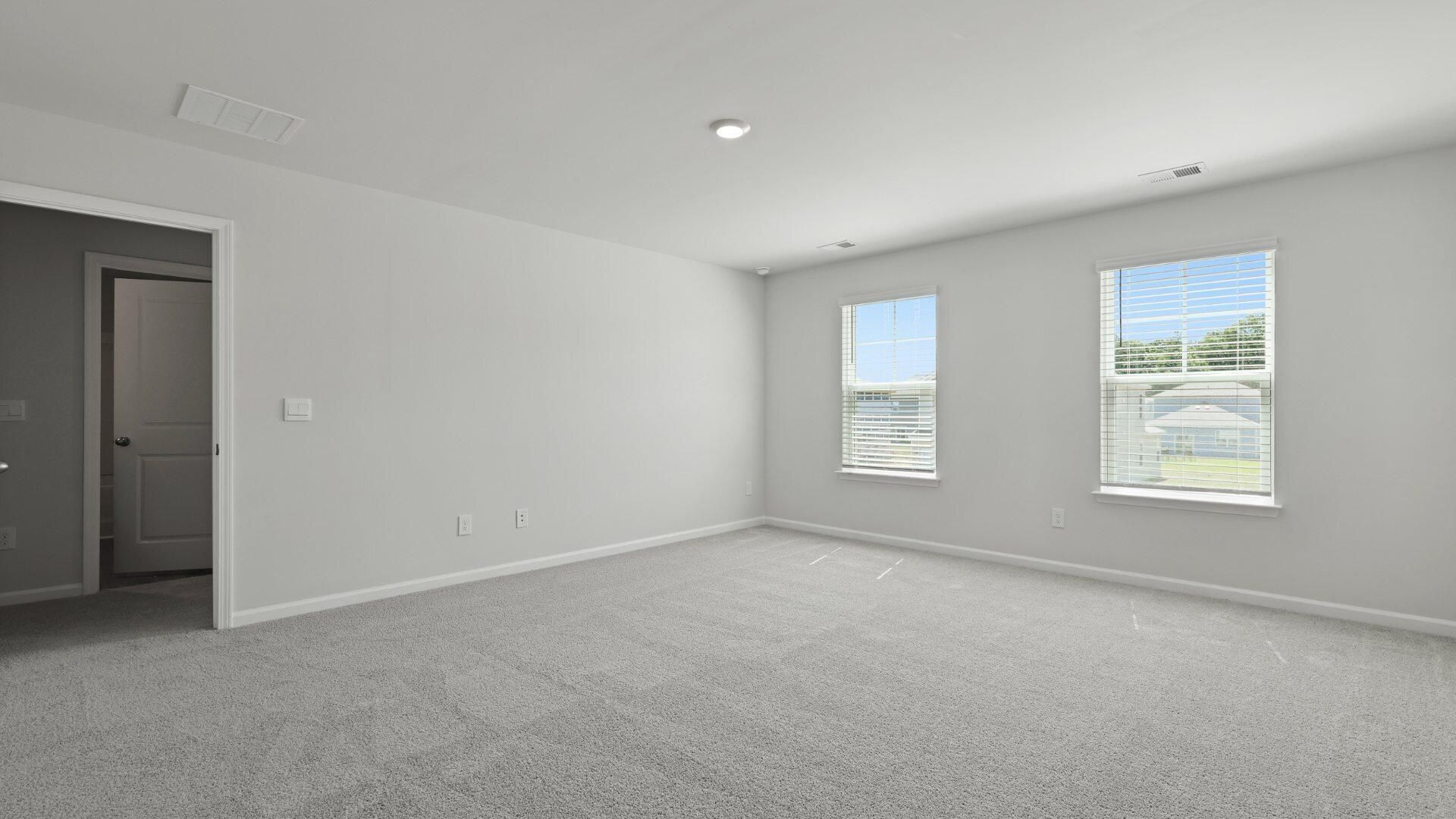 2975 Fernwood Drive Photo 24