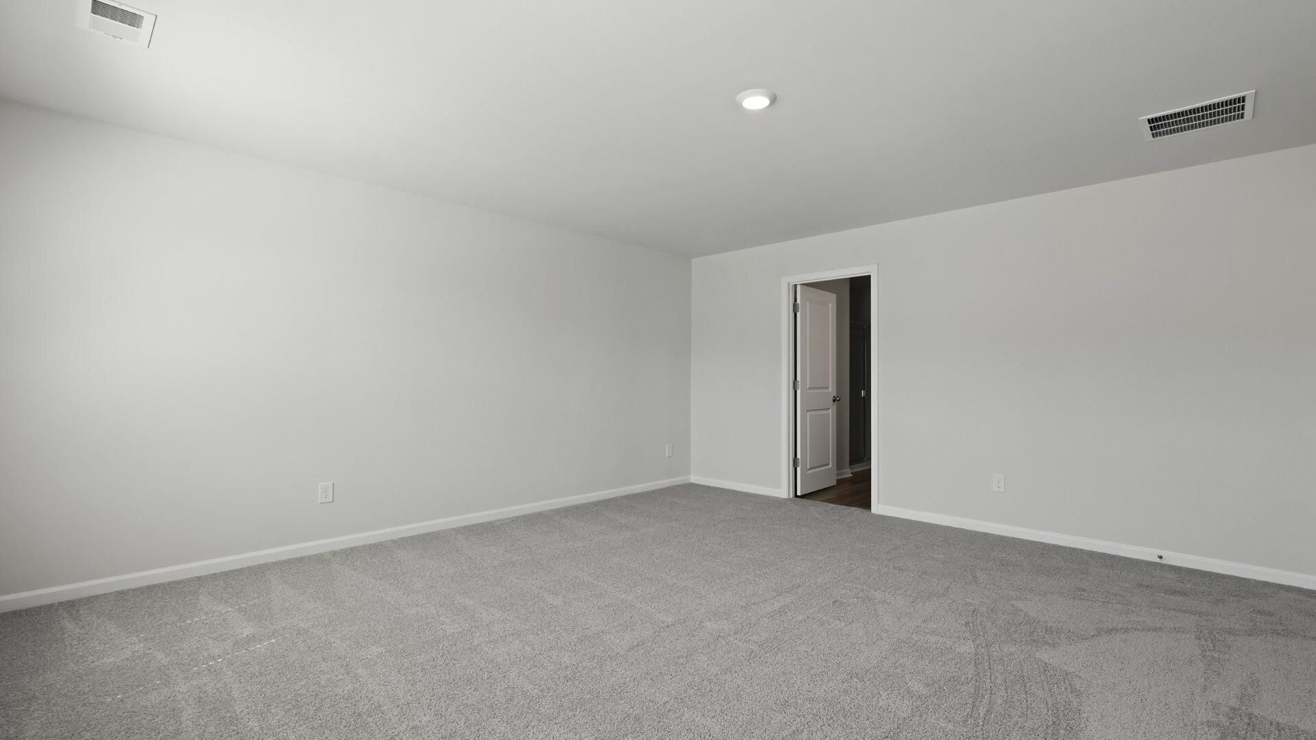 2975 Fernwood Drive Photo 26