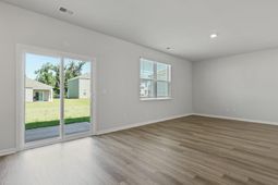 2975 Fernwood Drive photo 4