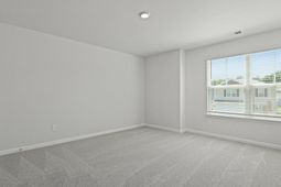 2975 Fernwood Drive photo 4