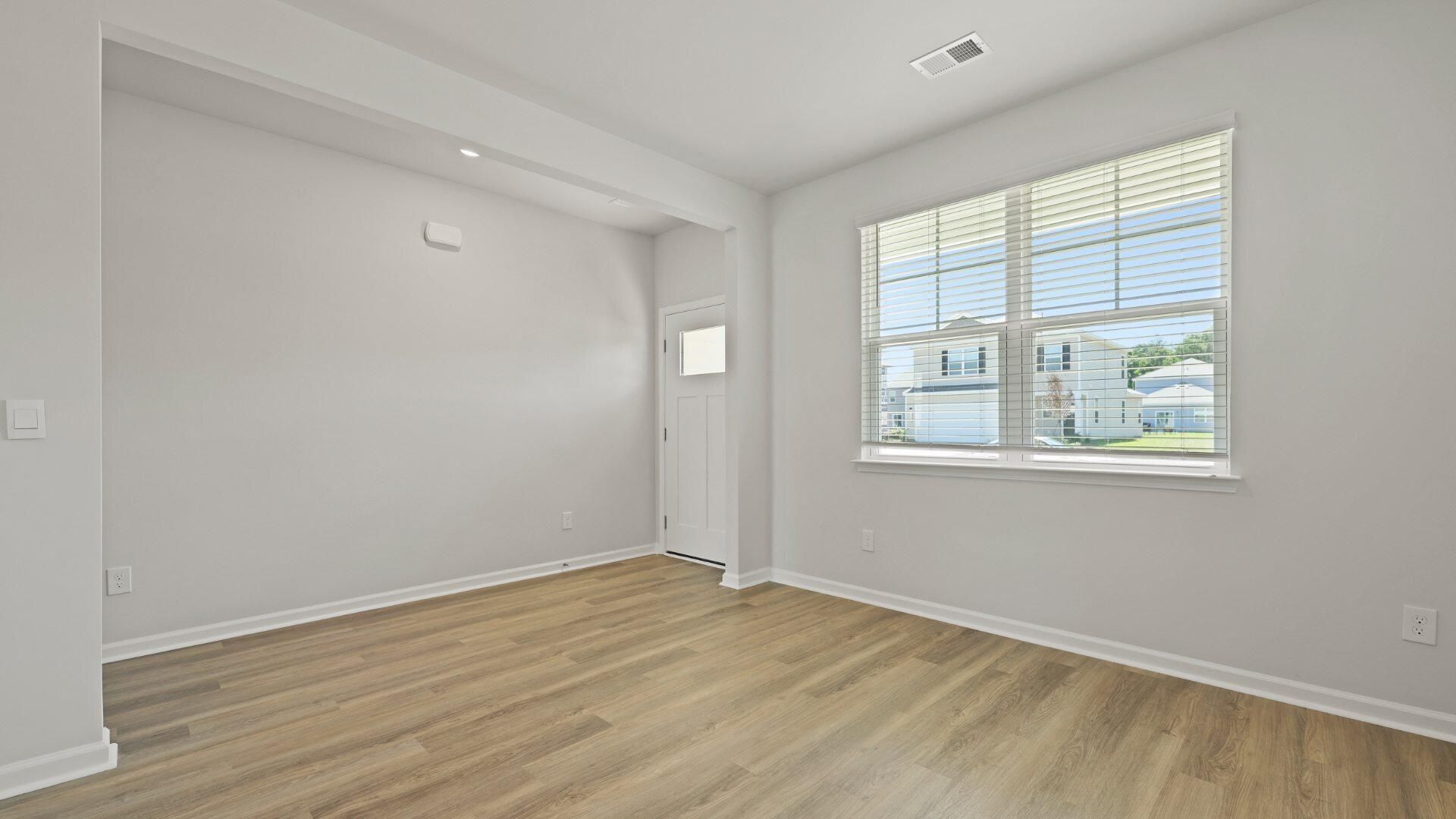 2975 Fernwood Drive Photo 7