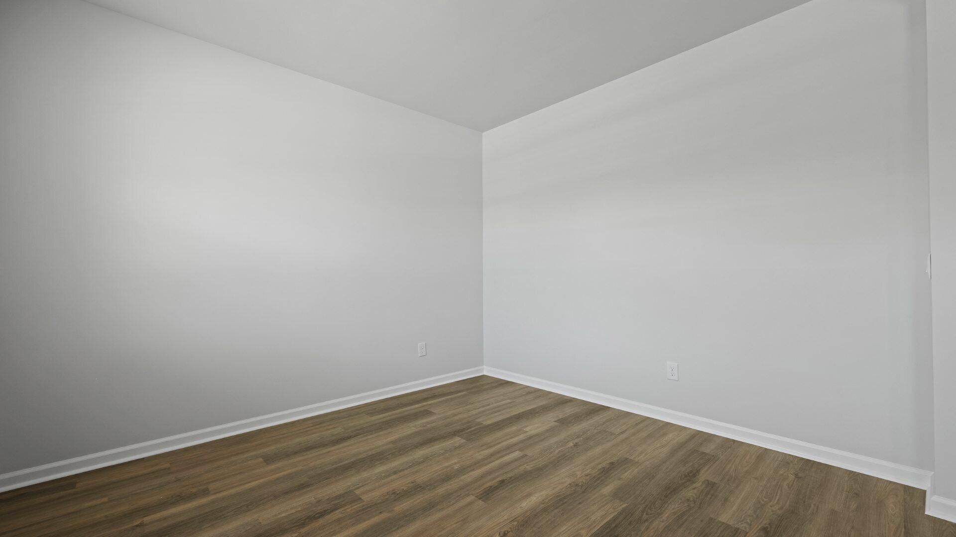 2975 Fernwood Drive Photo 9