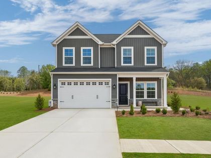 202 O'Leary Circle Summerville, SC 29483