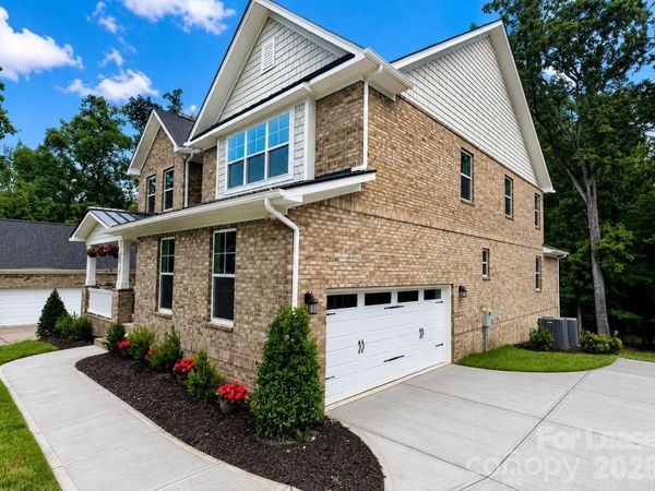 7717 Nautical View Drive , Denver, NC 28037