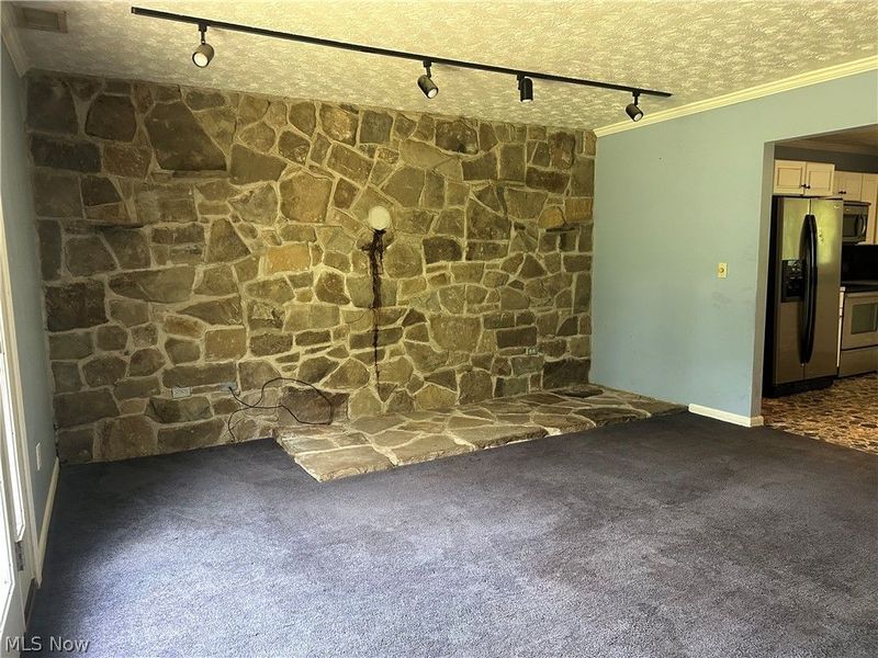 4918 Lakeview Road, West Farmington, OH 44491 Photo 10