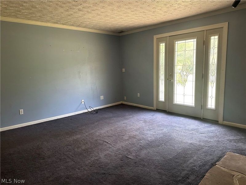4918 Lakeview Road, West Farmington, OH 44491 Photo 11