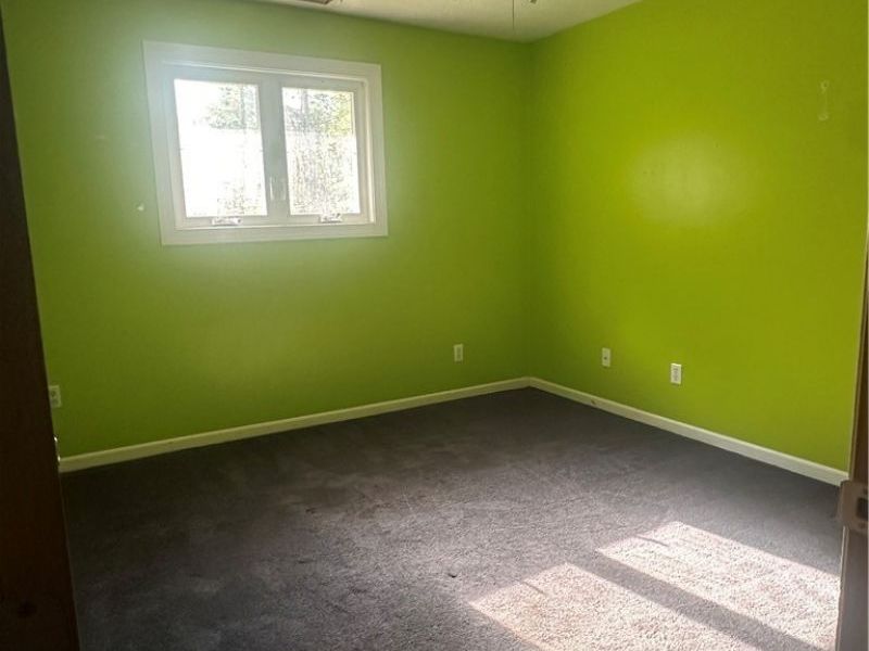 4918 Lakeview Road, West Farmington, OH 44491 Photo 13