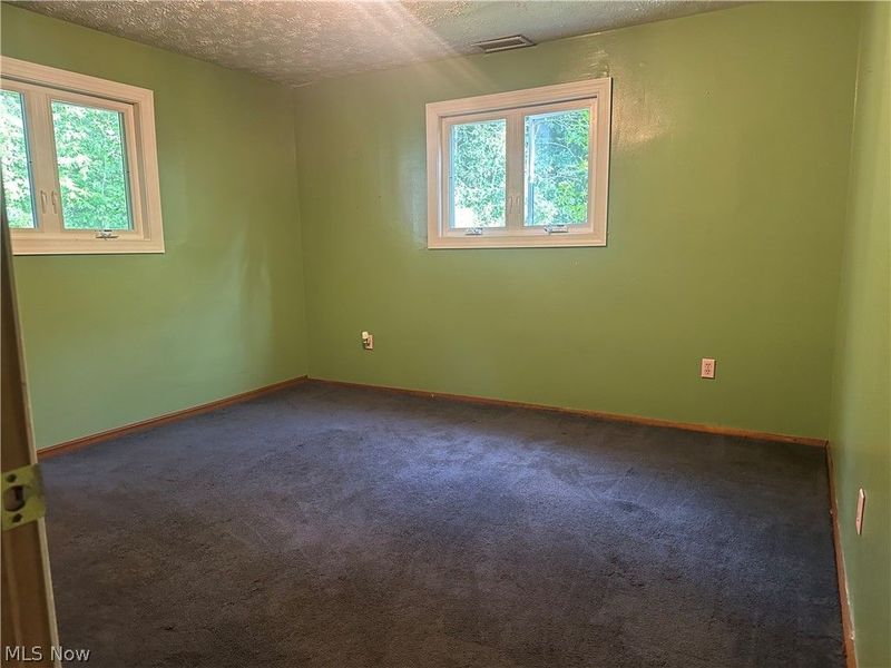 4918 Lakeview Road, West Farmington, OH 44491 Photo 14