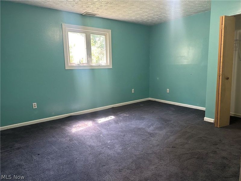 4918 Lakeview Road, West Farmington, OH 44491 Photo 15