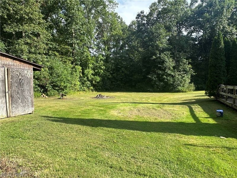 4918 Lakeview Road, West Farmington, OH 44491 Photo 6