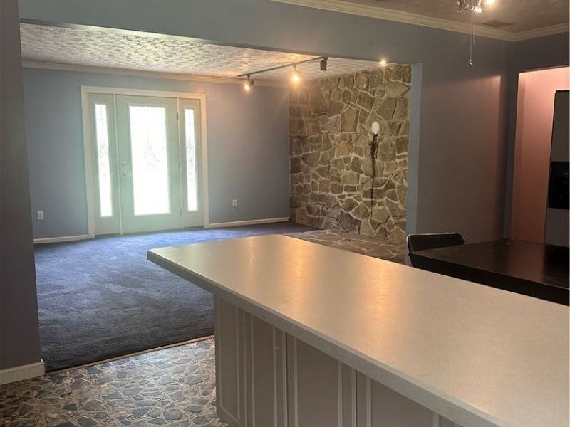 4918 Lakeview Road, West Farmington, OH 44491 Photo 9