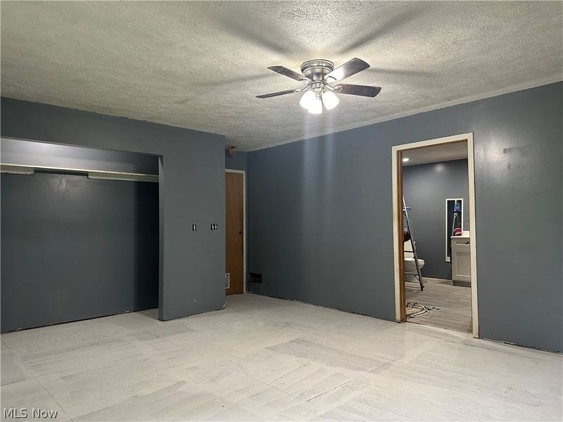 9834 State Route 555, Cutler, OH 45724 Photo 10