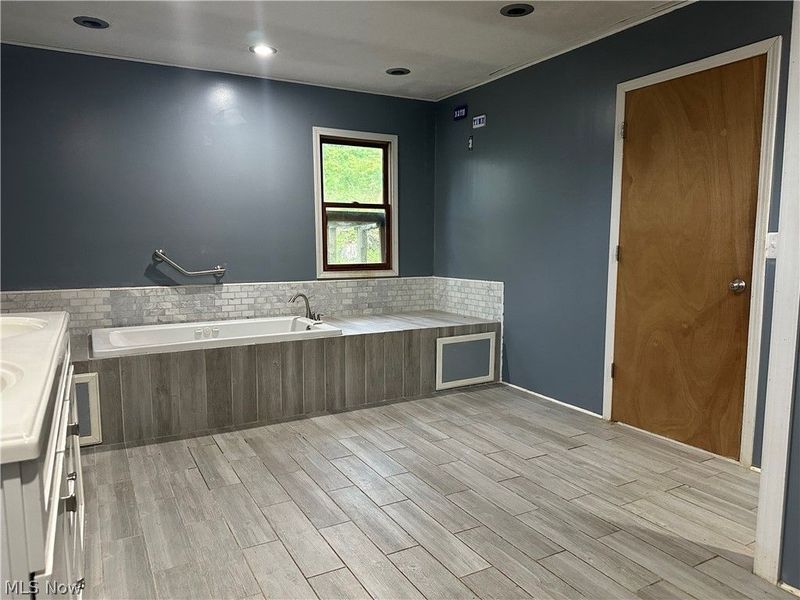 9834 State Route 555, Cutler, OH 45724 Photo 12
