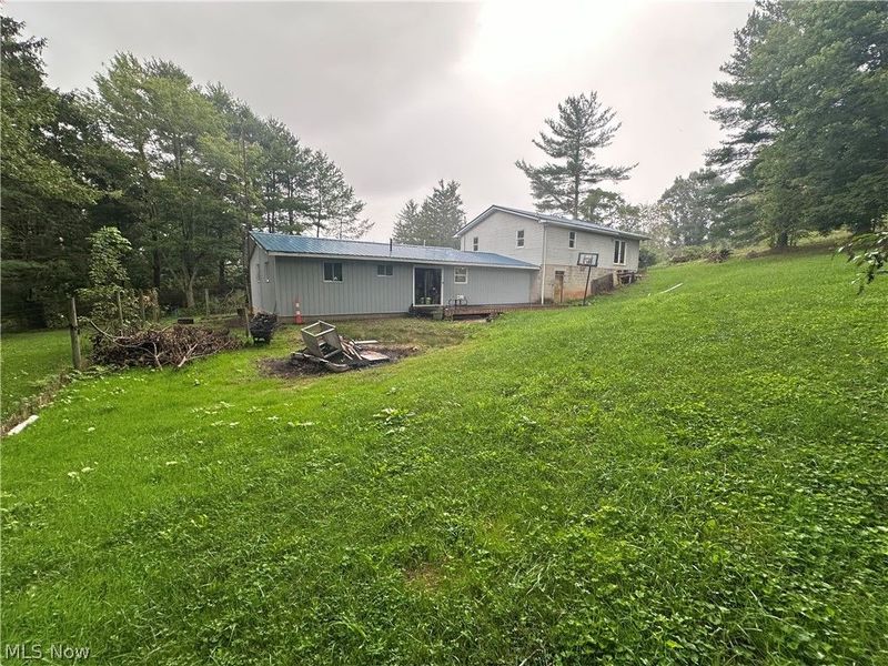9834 State Route 555, Cutler, OH 45724 Photo 14