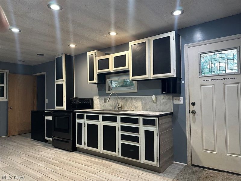 9834 State Route 555, Cutler, OH 45724 Photo 2