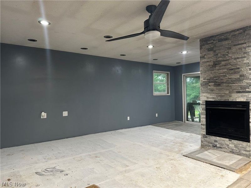 9834 State Route 555, Cutler, OH 45724 Photo 3