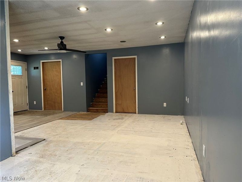 9834 State Route 555, Cutler, OH 45724 Photo 4