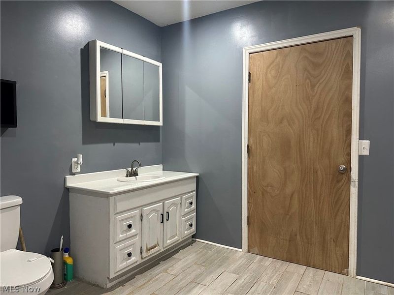 9834 State Route 555, Cutler, OH 45724 Photo 5