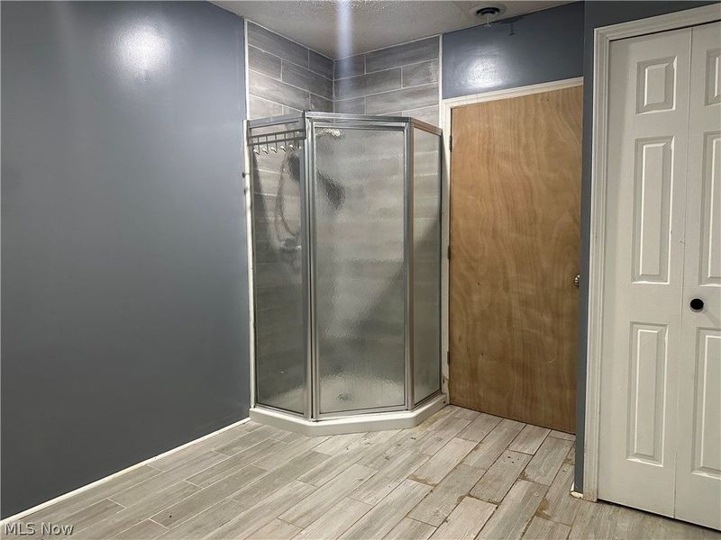 9834 State Route 555, Cutler, OH 45724 Photo 6