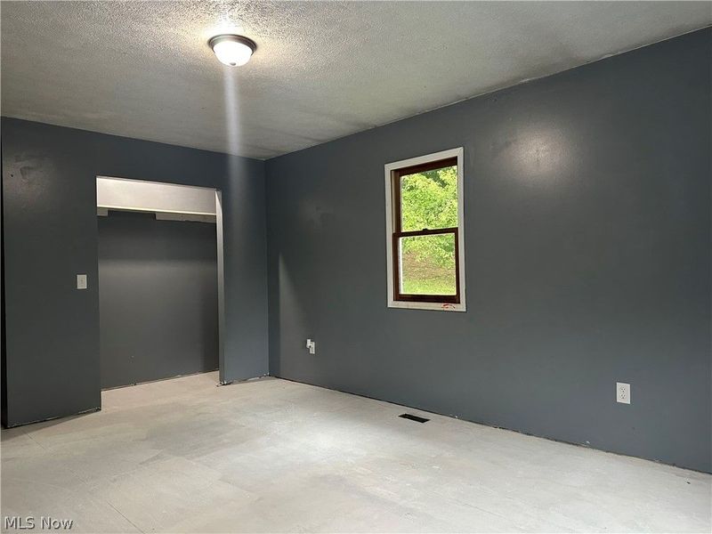 9834 State Route 555, Cutler, OH 45724 Photo 7
