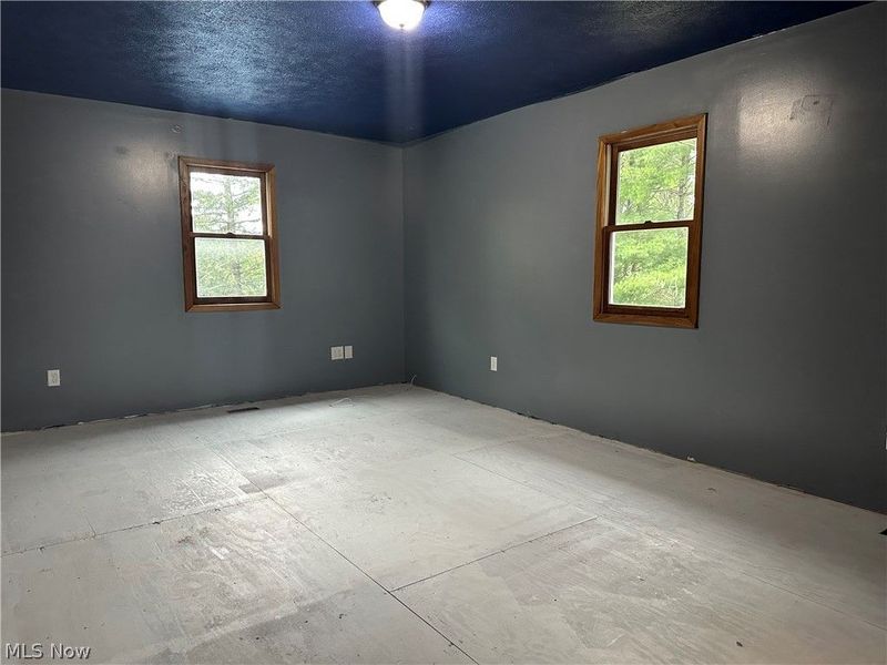 9834 State Route 555, Cutler, OH 45724 Photo 8