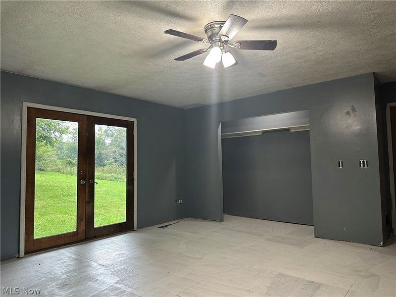 9834 State Route 555, Cutler, OH 45724 Photo 9