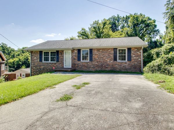 724 Muskhogean Ct , Antioch, TN 37013