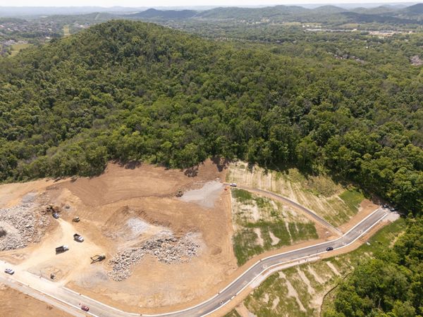 0 Dartmouth Dr , Brentwood, TN 37027