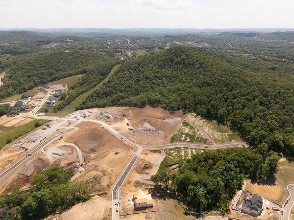 0 Dartmouth Dr , Brentwood, TN 37027