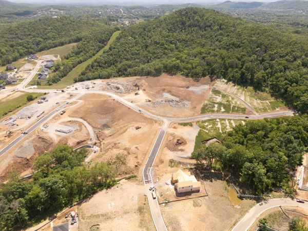 0 Dartmouth Dr , Brentwood, TN 37027