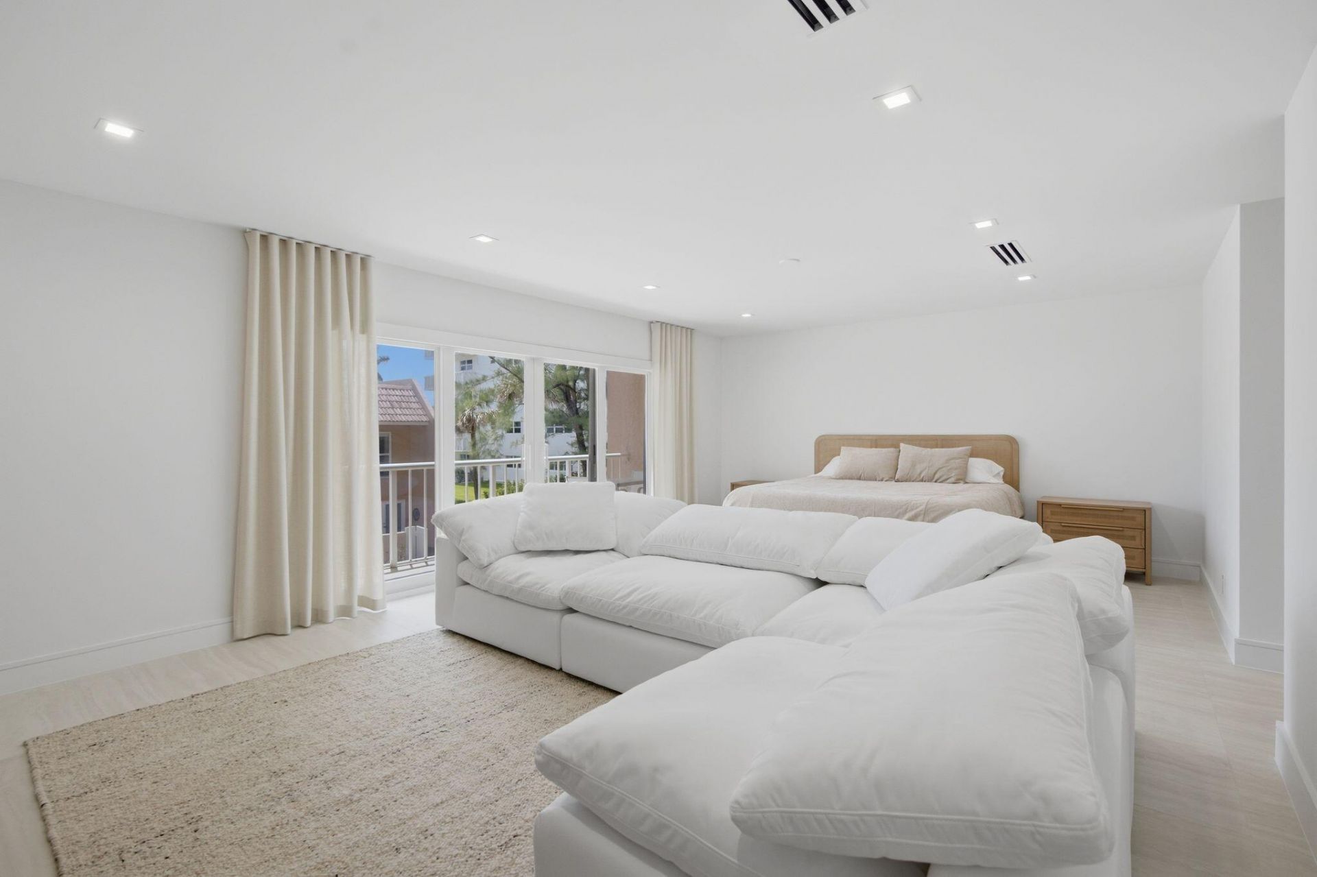 1173 Hillsboro Mile, Unit 2-2, Hillsboro Beach, FL 33062 Photo