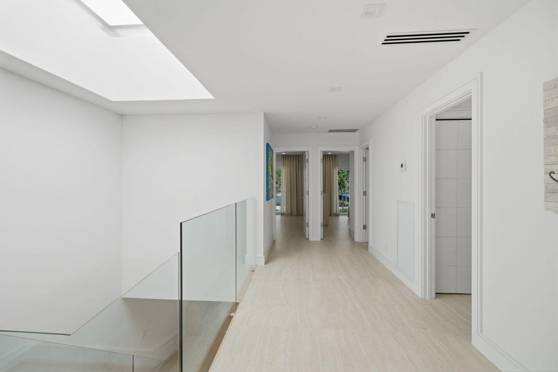 1173 Hillsboro Mile, Unit 2-2, Hillsboro Beach, FL 33062 Photo