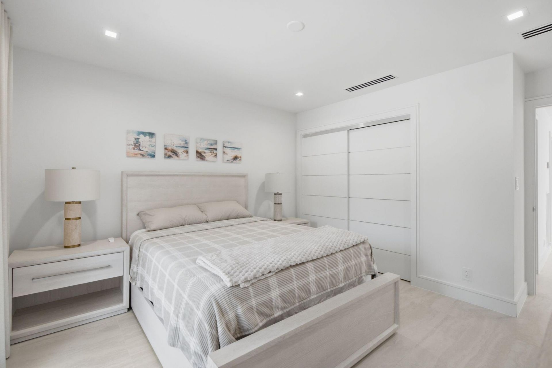 1173 Hillsboro Mile, Unit 2-2, Hillsboro Beach, FL 33062 Photo