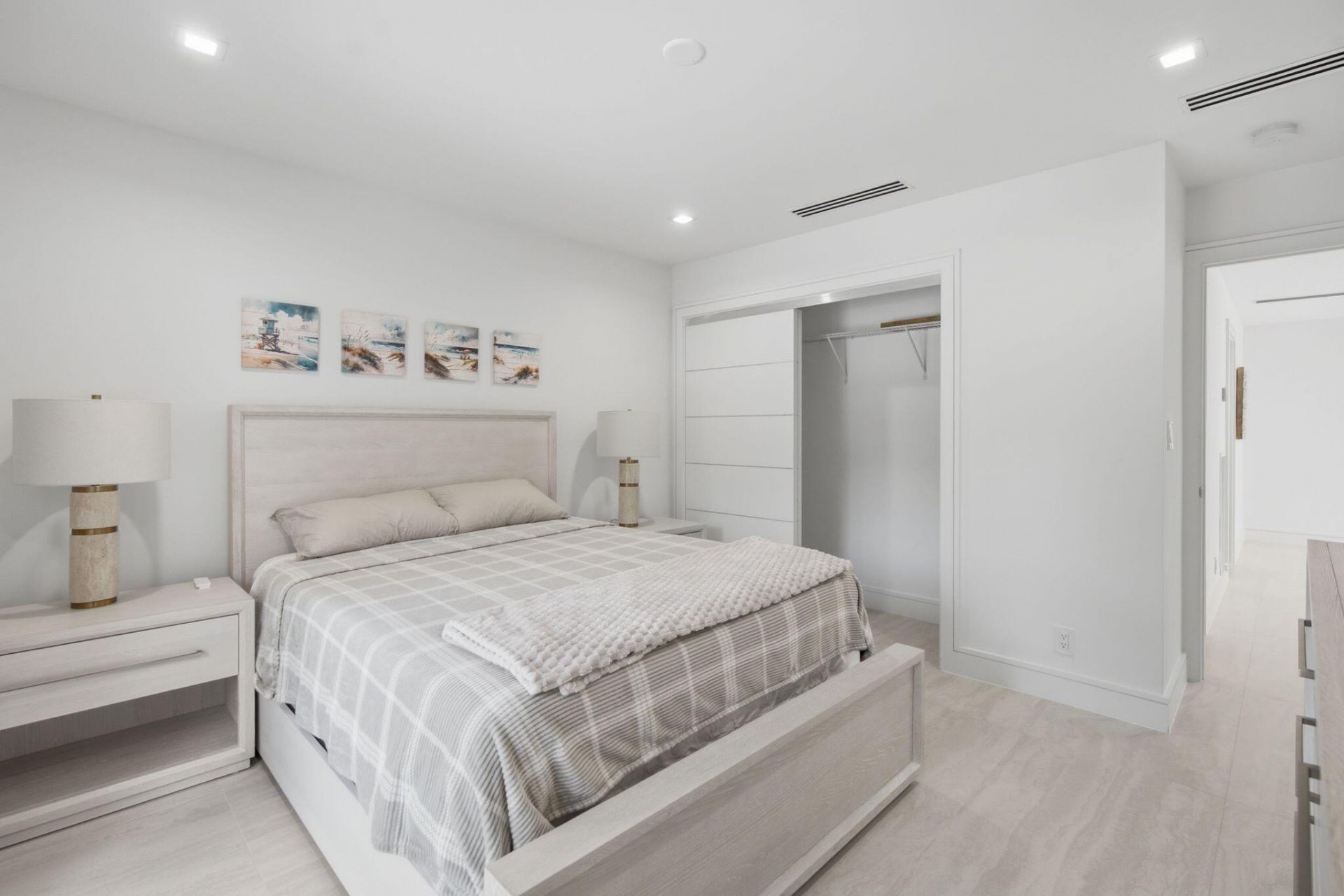 1173 Hillsboro Mile, Unit 2-2, Hillsboro Beach, FL 33062 Photo
