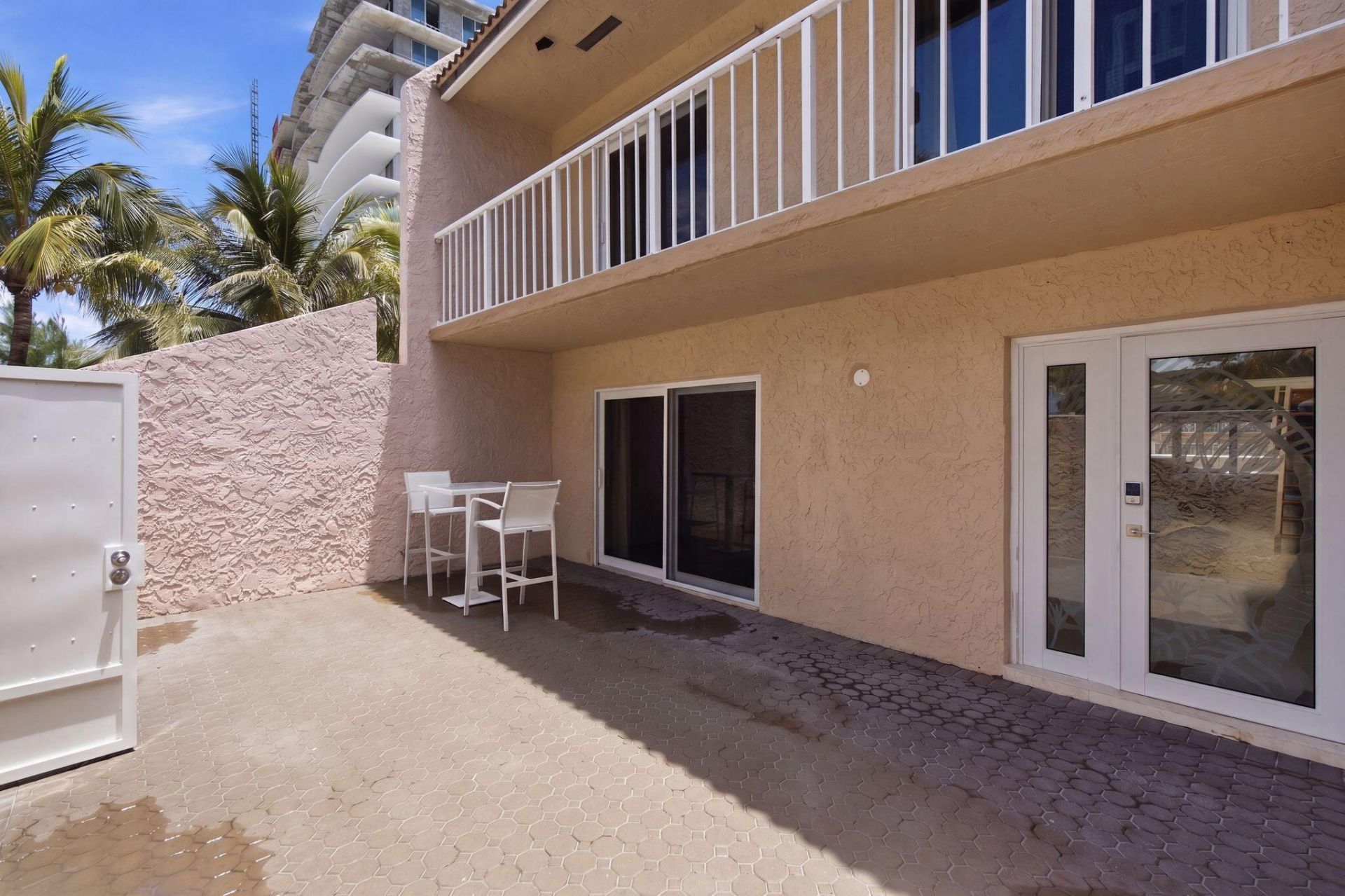 1173 Hillsboro Mile, Unit 2-2, Hillsboro Beach, FL 33062 Photo